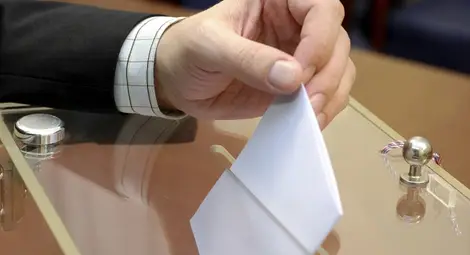 МВР: Около 1000 са потенциалните участници в купуването на гласове