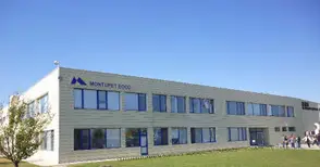 Жалузите на „Монтюпе“ - окончателно затворени