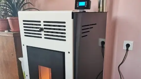 1.3 милиона лева кредит осигуряват екоотопление на 1388 домакинства