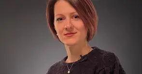 Авторът на първото социологическо изследване на културата: Хората не виждат живинката на града