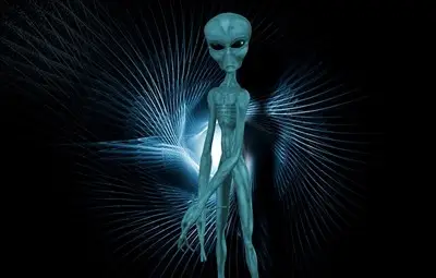 Проф. Лъчезар Филипов: В Антарктида има извънземни