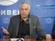 Бойко Василев: Априлското въстание поставя въпроса кога българинът казва „стига“