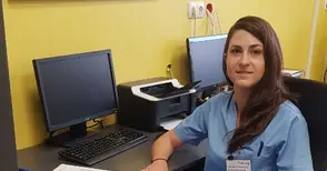 Д-р Кристина Станчева: Самотата и изолацията са рискови за хората с деменция