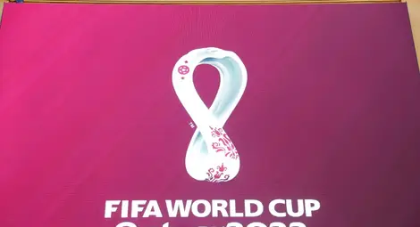 УЕФА обяви нова плейофна система за квалификациите за Мондиал 2022