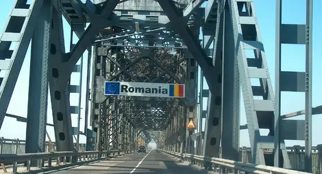 Румъния въвежда ограничителни мерки за пристигащите от България Румъния въвежда ограничителни мерки за пристигащите от България