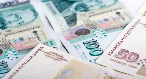 Близо 17 милиона лева е получил русенският бизнес заради Ковид-19