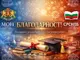 Директорите от Съюза на ръководителите в народната просвета изразяват благодарност към министър Красимир Вълчев за реализираното през годината