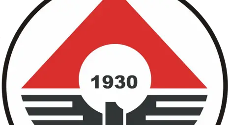 Футболният &bdquo;Локо&ldquo; получи без наем едноименния стадион за шест месеца