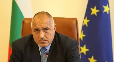 Лидерите на управляващото мнозинство заявиха готовност за успешно завършване на пълния мандат