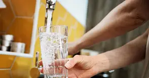 Водата поскъпва с 30 на сто