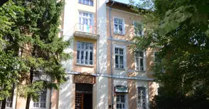 Нови десет паралелки си отиват след първото класиране в гимназиите