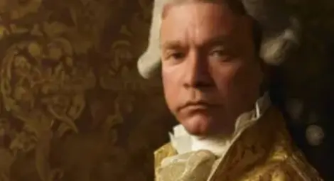 Фалшификат, генериран от изкуствен интелект