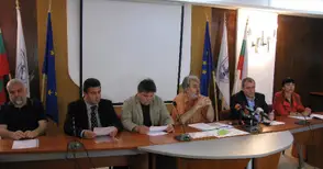 15 000 лева предвидени за трите най-добри проекта за паметник на Левски