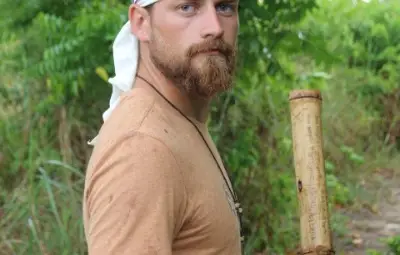 Денис Христофоров