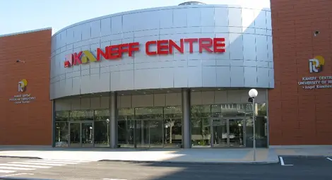 Доходното здание стана Емблема на България