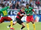 Камерун отказа да замине за световното