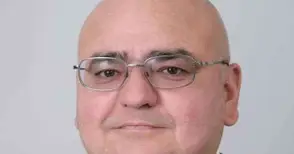 Елитна частна болница тръгва през март