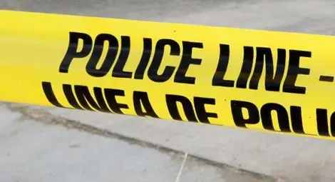 Стрелба на карнавал в САЩ, има убити и ранени в тълпата