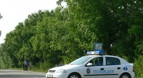 Плевенско село в паника от убийци на свобода