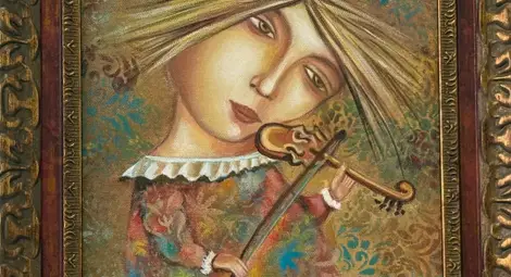 Снимка: Пресцентър