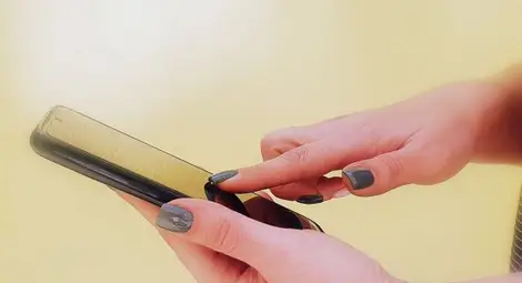 ВиК - Русе: Подобряваме клиентското обслужване с ново специализирано звено