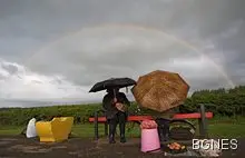 Хапче ще намалява болката от лошите спомени