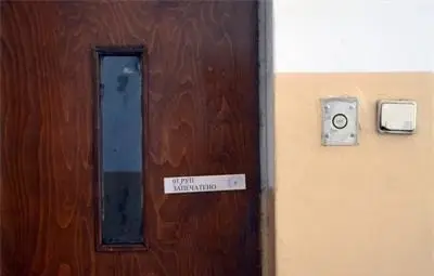 80 000 асансьора в България са опасни и трябва да бъдат обезопасени