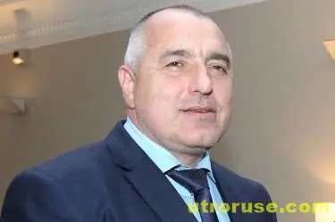 Борисов: От 1 март можем да намалим с 8% цената на тока Борисов: От 1 март можем да намалим с 8% цената на тока