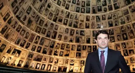 Македония се видя с още една шампионска титла - по добросъседство Македония се видя с още една шампионска титла - по добросъседство