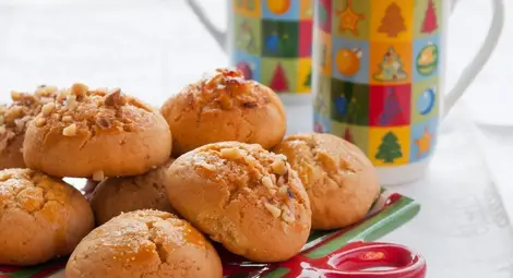 Конкурс &bdquo;Мама и аз&ldquo; изпраща коледни сладки в дома в Брестовица