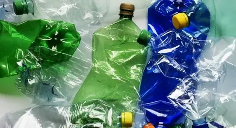 Въведоха такса "пластмаса" в Европа