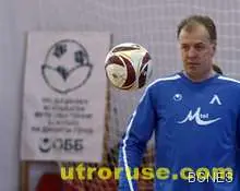 Наско Сираков е новият спортно–технически директор на Левски Наско Сираков е новият спортно–технически директор на Левски