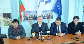 Реформаторите против данък „градинка“