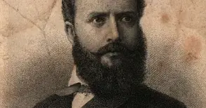 Ботевият подвиг - спомен и почит