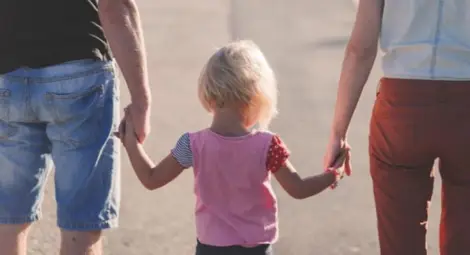 Само 136 семейства с помощи за карантинирано дете (ВИЖТЕ КАК СЕ КАНДИДАТСТВА)