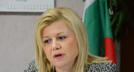 ГЕРБ очаква подкрепа за своя закон за доброволчеството ГЕРБ очаква подкрепа за своя закон за доброволчеството