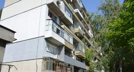 Силна конкуренция за санирането на &bdquo;Шейново&ldquo; и &bdquo;Чинар&ldquo;