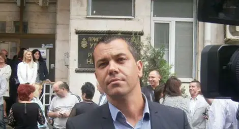 Скандално назначение в ИАРА извежда отново рибарите на протести Скандално назначение в ИАРА извежда отново рибарите на протести