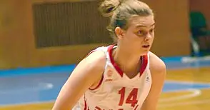 Борислава и парадоксите в българския спорт