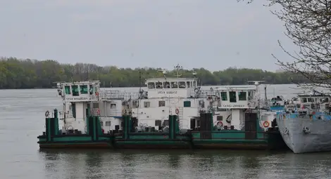 Постъпления от дивиденти компенсират спадналите с 30% приходи на БРП