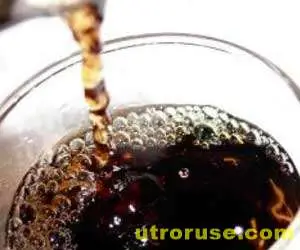 Австралиец остана без зъби на 25 г., пиел по 8 л кола на ден 