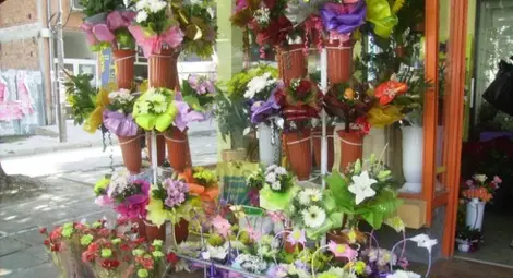 Първият учебен ден без букети събра близо 13 000 лева за басейн за деца с увреждания