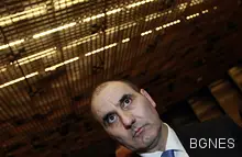 Цветанов: Няма нищо, което да ме държи в някаква зависимост