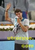 Гришо отпадна от Рим след поражение от Гаске Гришо отпадна от Рим след поражение от Гаске