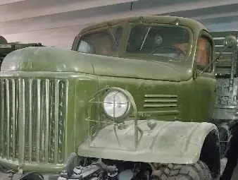 Ден на отворени врати бе организиран по случай празника на Военното формирование 24 480 в Ловеч Ден на отворени врати бе организиран по случай празника на Военното формирование 24 480 в Ловеч