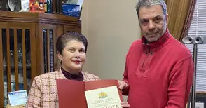 Фаворизиране на селската култура лиши Тамбурашкия оркестър от признанието „Живо човешко съкровище“