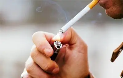 Ниският и средният клас цигари ще поскъпват по-бавно от най-скъпите