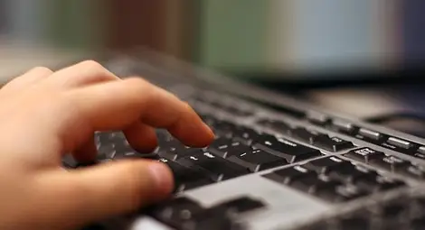 Електронният подпис двойно по-евтин