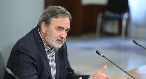 Новите случаи на COVID-19 у нас са 6