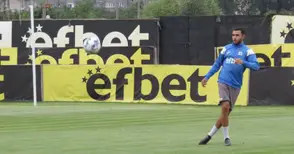 Сегашната Втора лига се превръща набързо в малката Първа лига